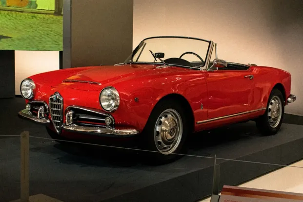 УупУин Казино Android/iOS приложение